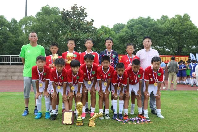 东契奇时代湖人如何重塑 复刻独行侠OR改学步行者？