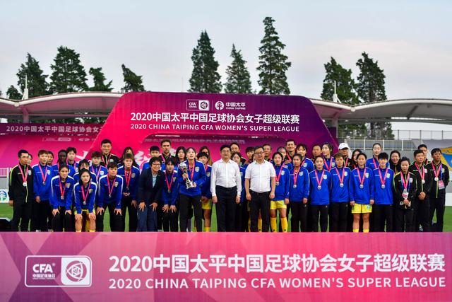 两次离婚，她拒绝的不是孩子而是那份不公平的契约