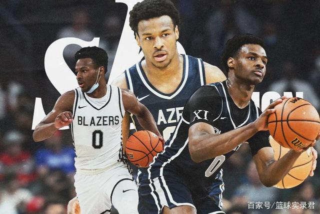 包贝尔深夜酒店疑似出轨 视频流出引热议
