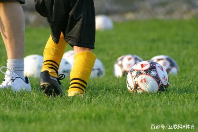 弗拉门戈主场迎战克鲁塞罗：关键一役前瞻