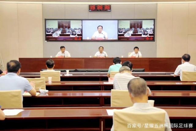 深度：喜鹊报丧！埃迪豪黯然离去 大病纽卡一地鸡毛