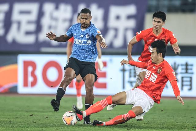 韩国U23对阵中国U23，韩国有望赢得比赛