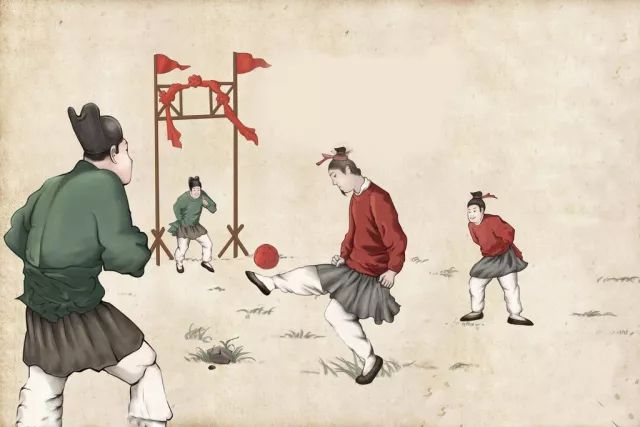 6月7号：直播国足时间表出炉：下午15：25将全程直播U23国奥队！